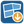 Plugin icon