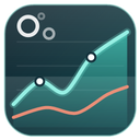 Plugin icon