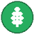 Plugin icon