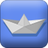 Plugin icon