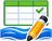 Plugin icon