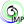 Plugin icon