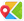 Plugin icon