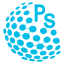 Plugin icon