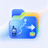 Plugin icon