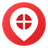 Plugin icon