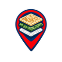 Plugin icon