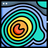 Plugin icon