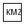 Plugin icon
