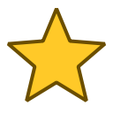 Plugin icon