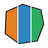 Plugin icon