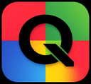 Plugin icon