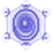 Plugin icon