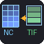 Plugin icon