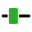 Plugin icon