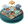 Plugin icon