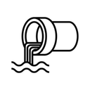 Plugin icon