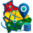 Plugin icon