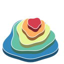 Plugin icon