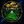 Plugin icon