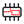 Plugin icon