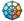 Plugin icon