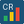 Plugin icon