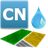 Plugin icon