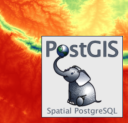 Plugin icon