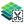 Plugin icon