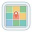 Plugin icon