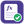 Plugin icon
