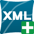 Plugin icon