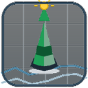 Plugin icon