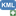 Plugin icon
