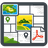 Plugin icon