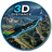 Plugin icon