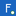 Plugin icon