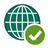 Plugin icon