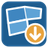 Plugin icon