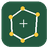 Plugin icon