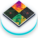 Plugin icon