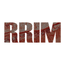Plugin icon