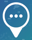 Plugin icon