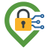 Plugin icon