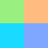 Plugin icon