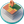 Plugin icon