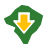 Plugin icon
