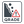 Plugin icon