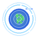 Plugin icon